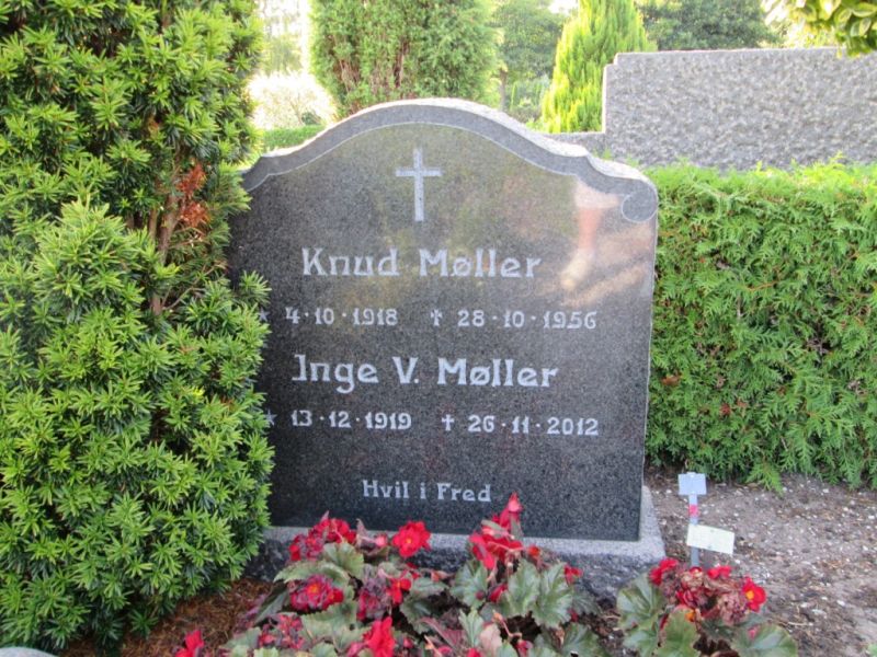 Inge V. Moeller  .JPG